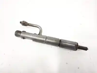 Pezzo di ricambio per auto di seconda mano  per NISSAN CABSTAR E (TL_, VL_)  Riferimenti OEM IAM 0432193533  1660069T62