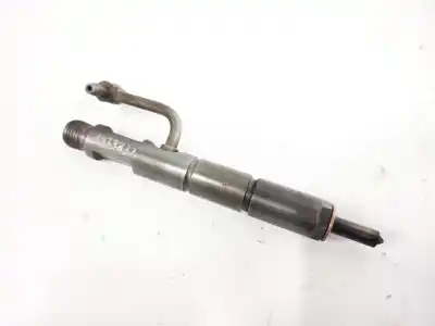 Pezzo di ricambio per auto di seconda mano  per NISSAN CABSTAR E (TL_, VL_)  Riferimenti OEM IAM 0432193533  1660069T62