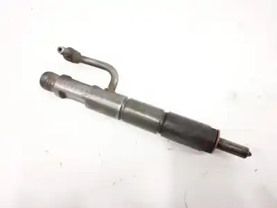 Pezzo di ricambio per auto di seconda mano  per NISSAN CABSTAR E (TL_, VL_)  Riferimenti OEM IAM 0432193533  1660069T62