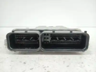 İkinci el araba yedek parçası ecu motor kontrol cihazi için ssangyong kyron 2.0 xdi oem iam referansları 3911427285 3911727285 0281012655