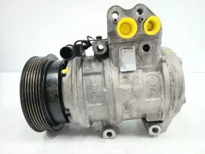 Second-hand car spare part  for SSANGYONG KYRON  OEM IAM references 162502920J  