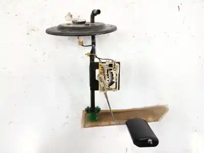 Автозапчасти б/у  за SSANGYONG KYRON  ссылки OEM IAM 311302E900  