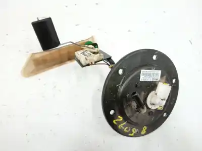 Tweedehands auto-onderdeel indicator voor ssangyong kyron 2.0 xdi oem iam-referenties 311302e900  