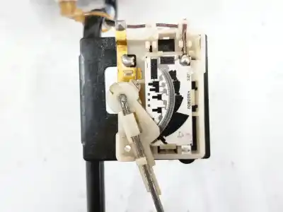 Tweedehands auto-onderdeel indicator voor ssangyong kyron 2.0 xdi oem iam-referenties 311302e900  