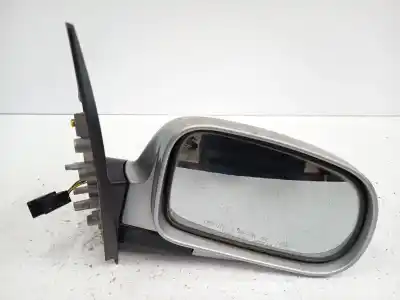 Second-hand car spare part  for SSANGYONG KYRON  OEM IAM references   