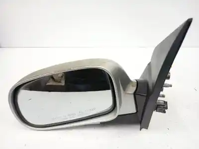 Автозапчасти б/у  за SSANGYONG KYRON  ссылки OEM IAM   