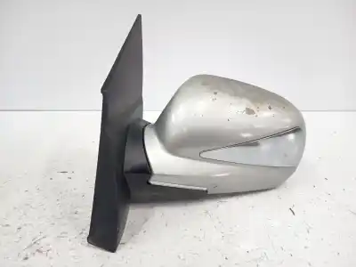 Автозапчасти б/у левое зеркало за ssangyong kyron 2.0 xdi ссылки oem iam   