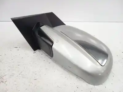 Автозапчасти б/у левое зеркало за ssangyong kyron 2.0 xdi ссылки oem iam   