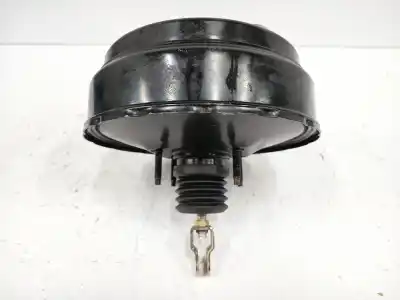 Автозапчасти б/у тормозной серво за ssangyong kyron 2.0 xdi ссылки oem iam   