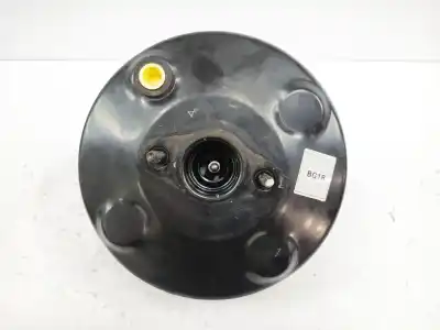 Piesă de schimb auto la mâna a doua Tulumba Servofrânã pentru SSANGYONG KYRON 2.0 XDI Referințe OEM IAM   