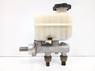 Tweedehands auto-onderdeel rempomp voor ssangyong kyron 2.0 xdi oem iam-referenties 