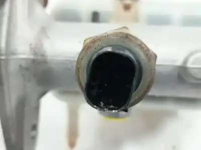 Pezzo di ricambio per auto di seconda mano pompa freni per ssangyong kyron 2.0 xdi riferimenti oem iam   