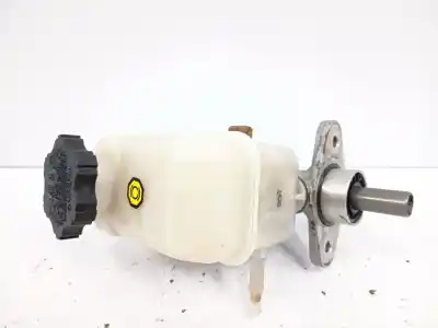 Peça sobressalente para automóvel em segunda mão bomba de travões por ssangyong kyron 2.0 xdi referências oem iam   