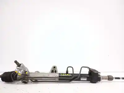 Tweedehands auto-onderdeel stuurinrichting voor ssangyong kyron 2.0 xdi oem iam-referenties 4650009003