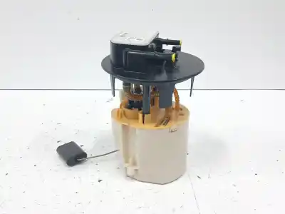 Peça sobressalente para automóvel em segunda mão boia / bomba combustível por citroen c4 picasso 1.6 blue-hdi fap referências oem iam 9800236180