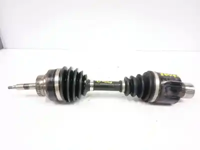 Tweedehands auto-onderdeel transmissie rechts voor voor ssangyong kyron 2.0 xdi oem iam-referenties 