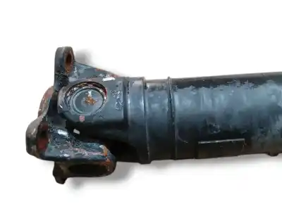 Tweedehands auto-onderdeel centrum transmissie voor bmw 3 (e46) 320 d oem iam-referenties 7523929  26117523929