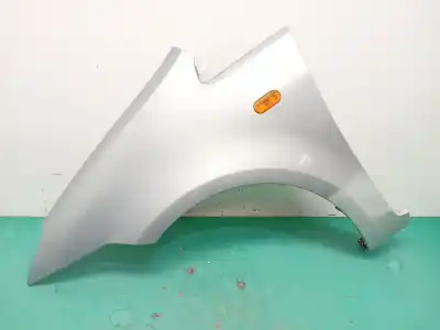 Peça sobressalente para automóvel em segunda mão  por FORD FOCUS C-MAX (DM2)  Referências OEM IAM 1474084  