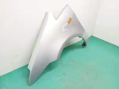Second-hand car spare part left front fin for ford focus c-max (dm2) 1.8 oem iam references 1474084  
