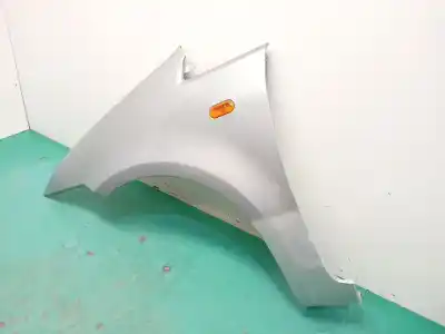 Second-hand car spare part left front fin for ford focus c-max (dm2) 1.8 oem iam references 1474084  