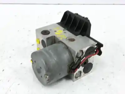 Peça sobressalente para automóvel em segunda mão abs por volkswagen passat b5.5 (3b3) 1.9 tdi referências oem iam 8e0614111t  0265202401