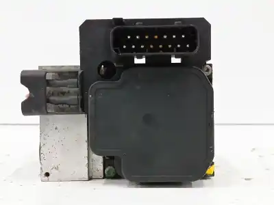 Peça sobressalente para automóvel em segunda mão abs por volkswagen passat b5.5 (3b3) 1.9 tdi referências oem iam 8e0614111t  0265202401