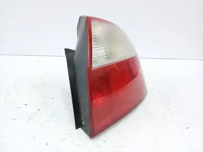 Second-hand car spare part Right Tailgate Light for AUDI A4 B6 (8E2) 2.5 TDI OEM IAM references 8E0945096C  