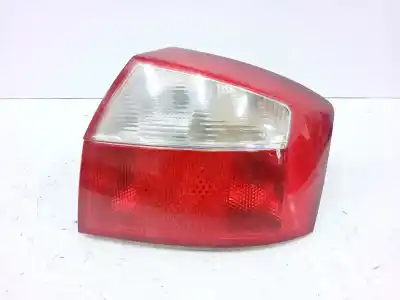 Second-hand car spare part right tailgate light for audi a4 b6 (8e2) 2.5 tdi oem iam references 8e0945096c  