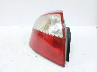 Second-hand car spare part LEFT TAILGATE LIGHT for AUDI A4 B6 (8E2)  OEM IAM references 8E0945095C  