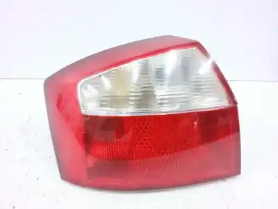 Second-hand car spare part left tailgate light for audi a4 b6 (8e2) 2.5 tdi oem iam references 8e0945095c  
