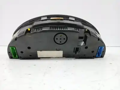 Second-hand car spare part dashboard for audi a4 b6 (8e2) 2.5 tdi oem iam references 8e0920900m  0263626045