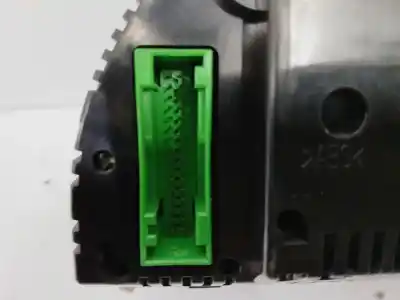 Second-hand car spare part dashboard for audi a4 b6 (8e2) 2.5 tdi oem iam references 8e0920900m  0263626045