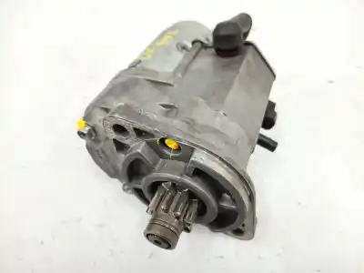 Автозапчастина б/у двигун запускається для ssangyong kyron 2.0 xdi посилання на oem iam 3610027010  031013190