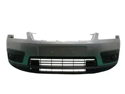 Peça sobressalente para automóvel em segunda mão  por FORD FOCUS C-MAX (DM2)  Referências OEM IAM 3M51R17757AI  