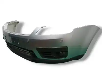 Second-hand car spare part front bumper for ford focus c-max (dm2) 1.8 oem iam references 3m51r17757ai  