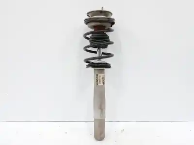 Second-hand car spare part front right shock absorber for bmw 5 touring (e61) 520 d oem iam references 31316769010
