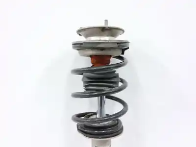 Second-hand car spare part front right shock absorber for bmw 5 touring (e61) 520 d oem iam references 31316769010  