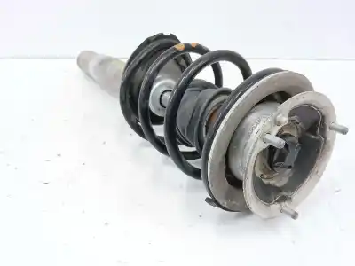 Second-hand car spare part front right shock absorber for bmw 5 touring (e61) 520 d oem iam references 31316769010  