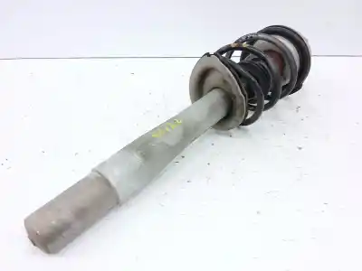Second-hand car spare part front right shock absorber for bmw 5 touring (e61) 520 d oem iam references 31316769010  