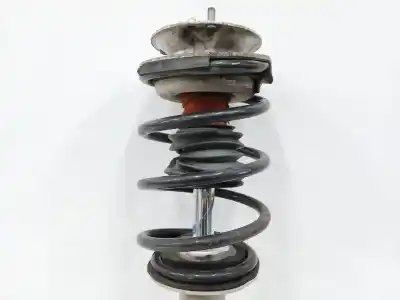 Second-hand car spare part front left shock absorber for bmw 5 touring (e61) 520 d oem iam references 31316769009  