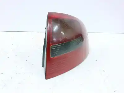 Second-hand car spare part Right Tailgate Light for AUDI A6 C5 (4B2) 1.9 TDI OEM IAM references 4B5945096B  