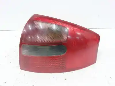 Second-hand car spare part right tailgate light for audi a6 c5 (4b2) 1.9 tdi oem iam references 4b5945096b  
