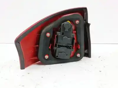 Second-hand car spare part right tailgate light for audi a6 c5 (4b2) 1.9 tdi oem iam references 4b5945096b  