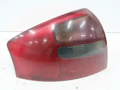 Second-hand car spare part left tailgate light for audi a6 c5 (4b2) 1.9 tdi oem iam references   