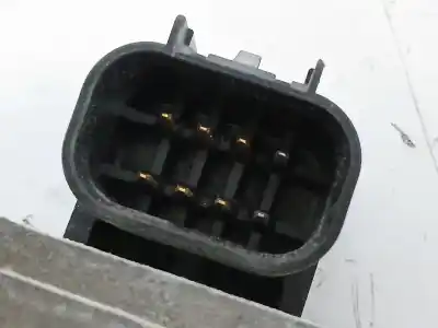 Peça sobressalente para automóvel em segunda mão borboleta de admissão por fiat stilo (192_) 1.8 16v (192axc1a, 192bxc1a) referências oem iam   