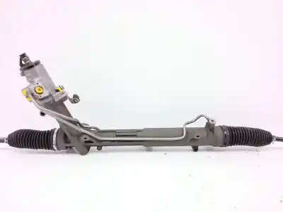 Second-hand car spare part Steering Rack for BMW 5 TOURING (E61) 520 D OEM IAM references 6774352  