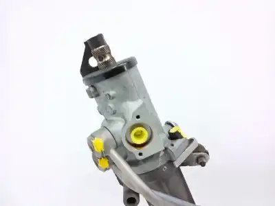 Second-hand car spare part steering rack for bmw 5 touring (e61) 520 d oem iam references 6774352  