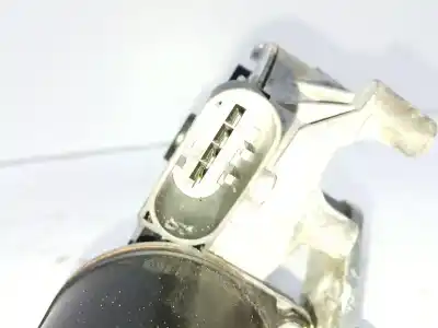 Second-hand car spare part front windshield wiper motor for bmw 5 touring (e61) 520 d oem iam references 6987475  404822