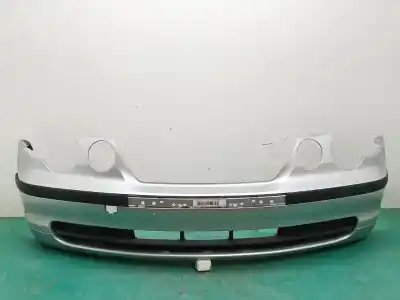 Second-hand car spare part front bumper for bmw 3 compact (e46) 316 ti oem iam references 51118252780