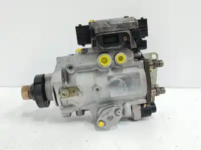 Pezzo di ricambio per auto di seconda mano pompa diniezione per saab 9-3 (ys3f, e79, d79, d75) 2.2 tid riferimenti oem iam 0986444037